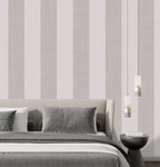Neutral Stripe