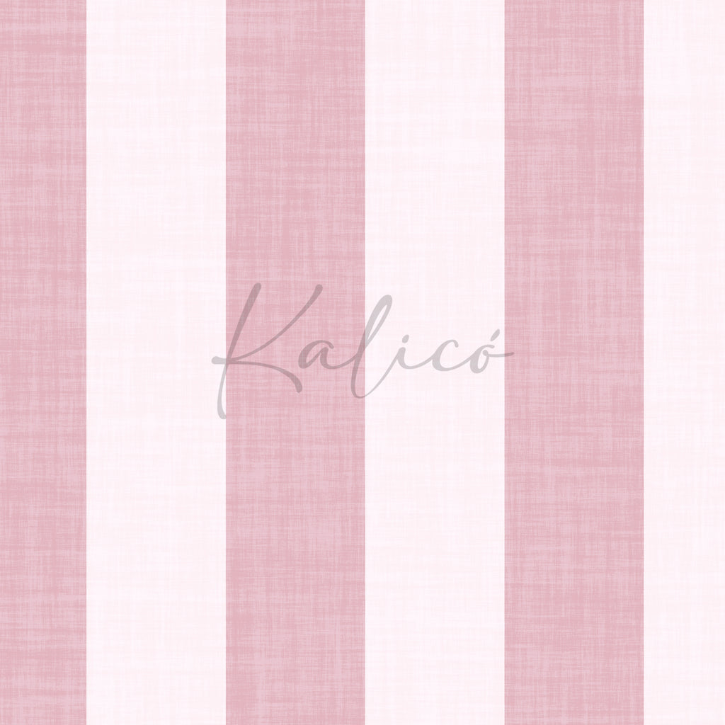 Neutral Stripe Pink
