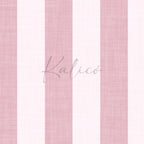 Neutral Stripe Pink