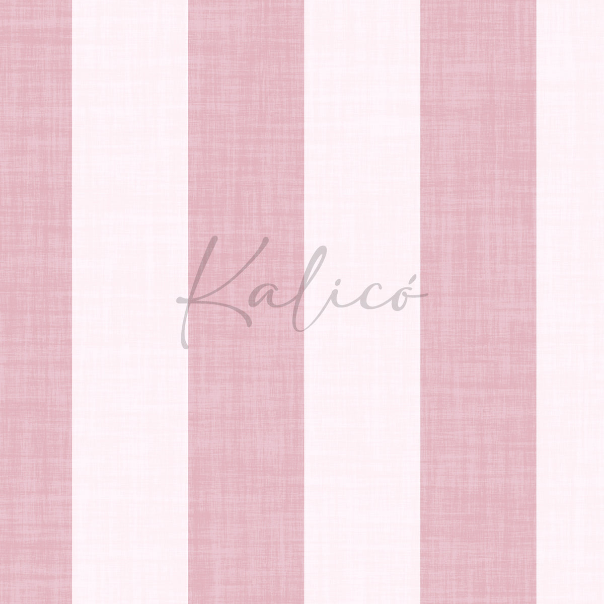 Neutral Stripe Pink