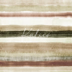 Ochre Nuance