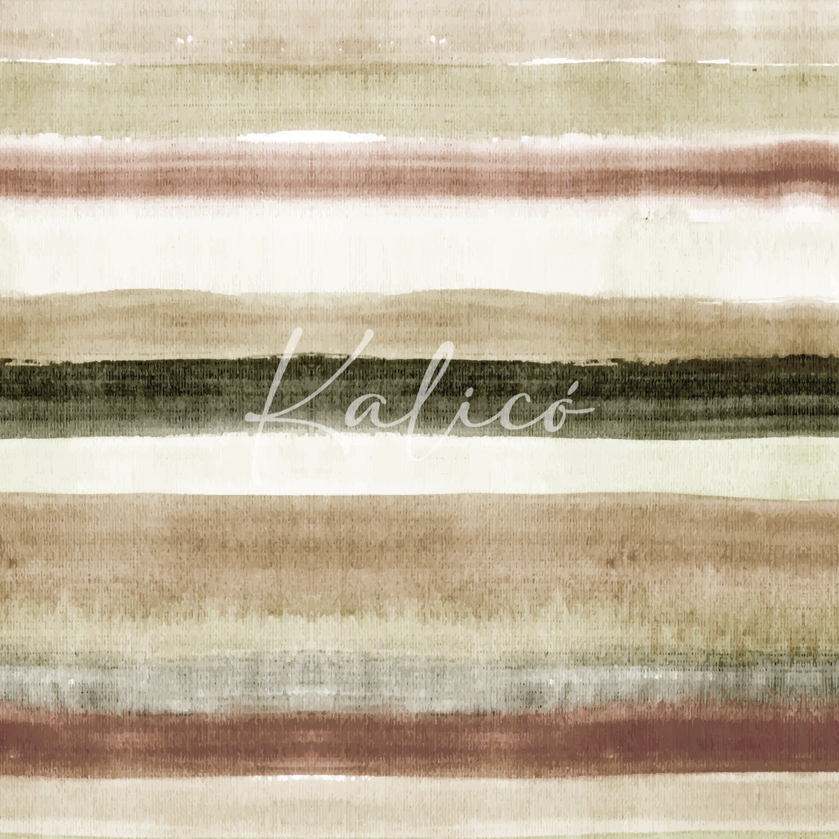 Ochre Nuance