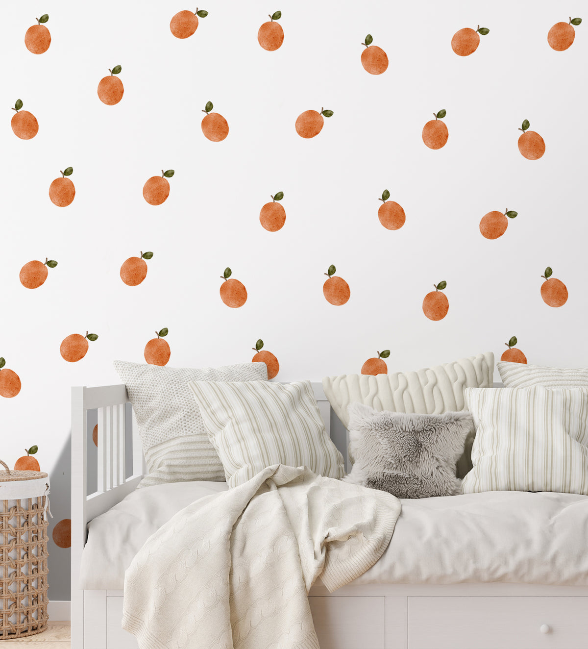 Kit Oranges