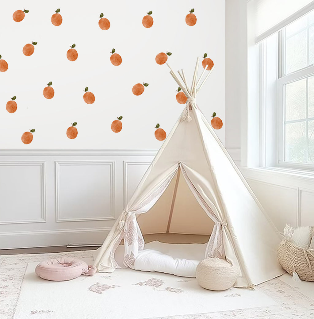 Kit Oranges