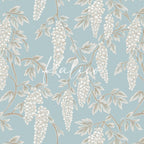 Organic Trace