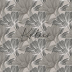 Retro Bloom