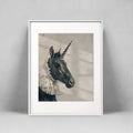 Reverie Unicorn