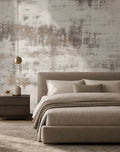 Rustic Concrete
