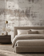 Rustic Concrete