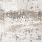 Rustic Concrete
