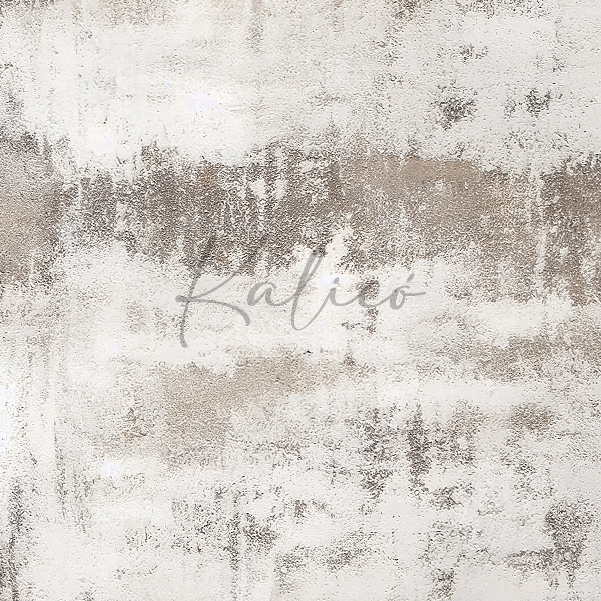 Rustic Concrete