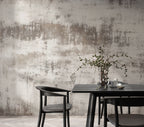 Rustic Concrete
