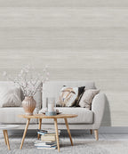Soft Linen