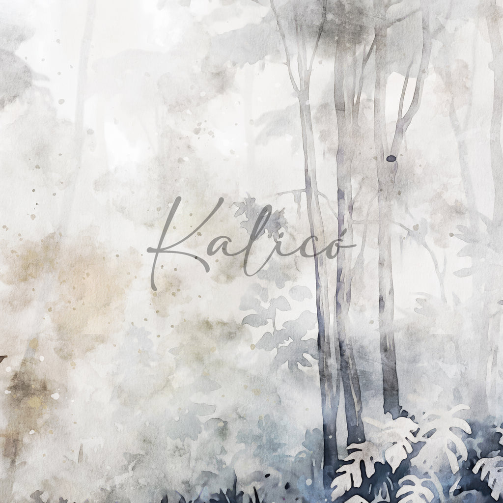 Soft Grove