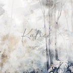 Soft Grove