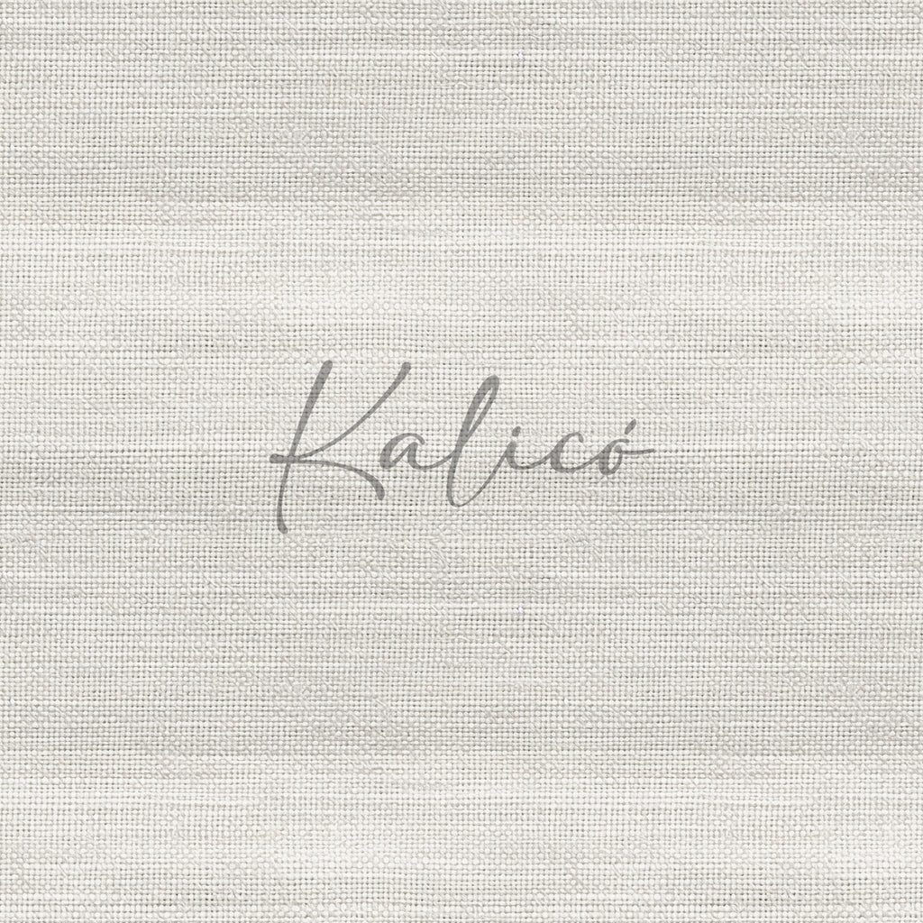 Soft Linen
