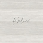 Soft Linen