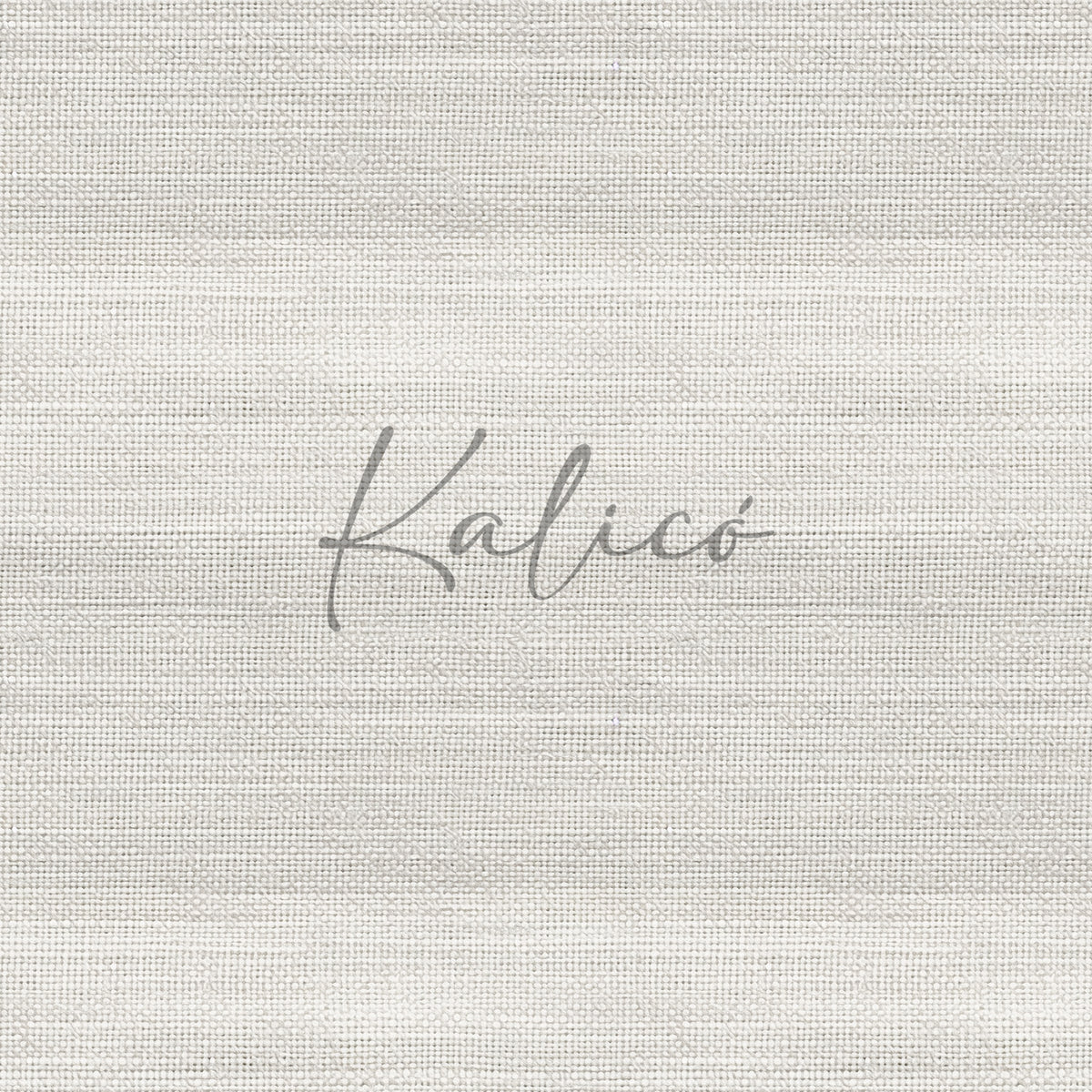 Soft Linen
