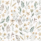 Soft Spring
