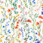 Spring Garden
