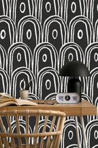 Tribal Waves