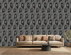 Tribal Waves