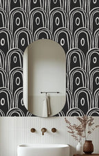 Tribal Waves