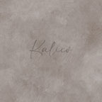 Velvet Grit