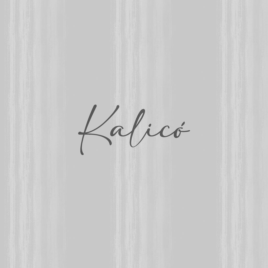 Watercolor Linear Gray