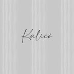 Watercolor Linear Gray