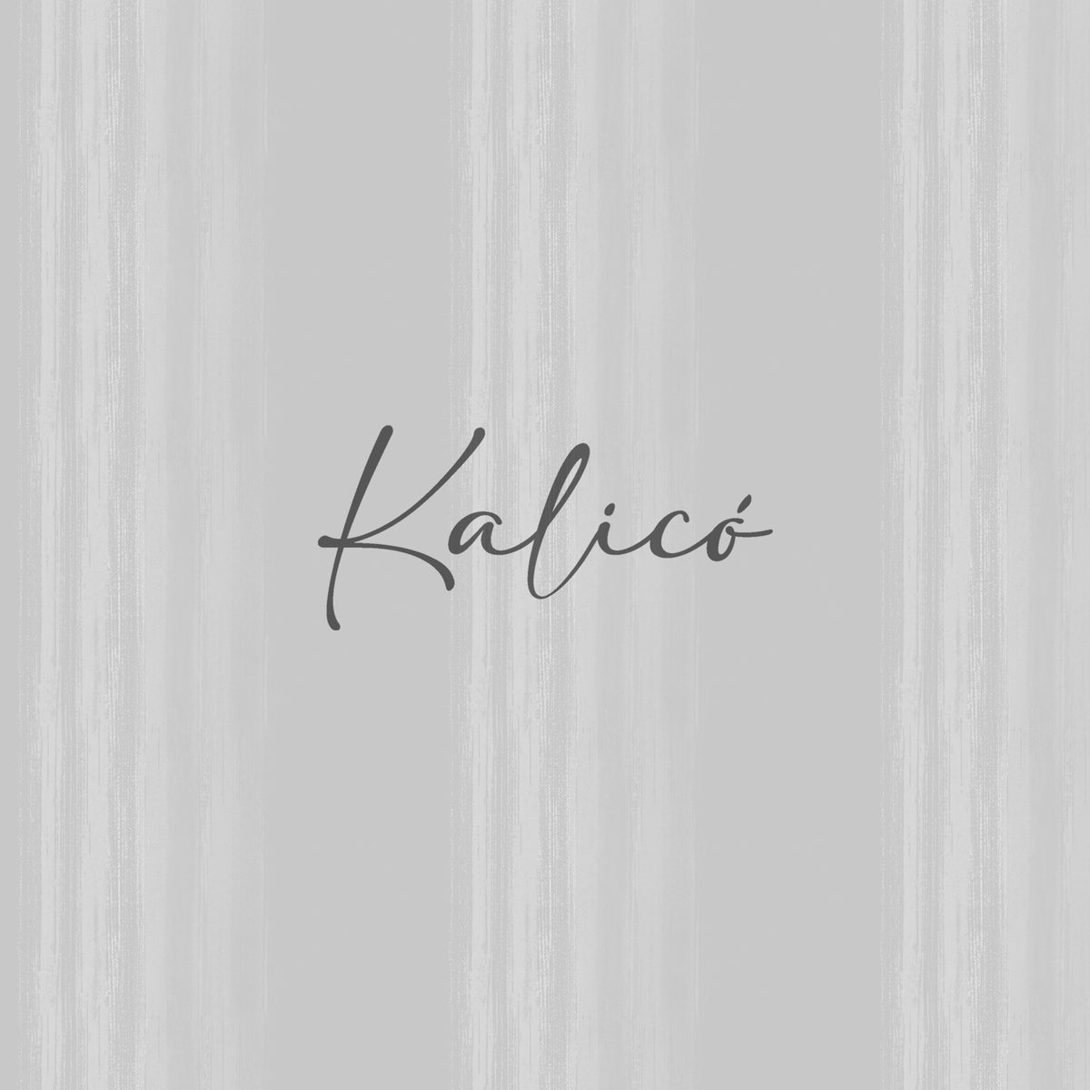 Watercolor Linear Gray