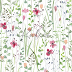 Windsor Bloom