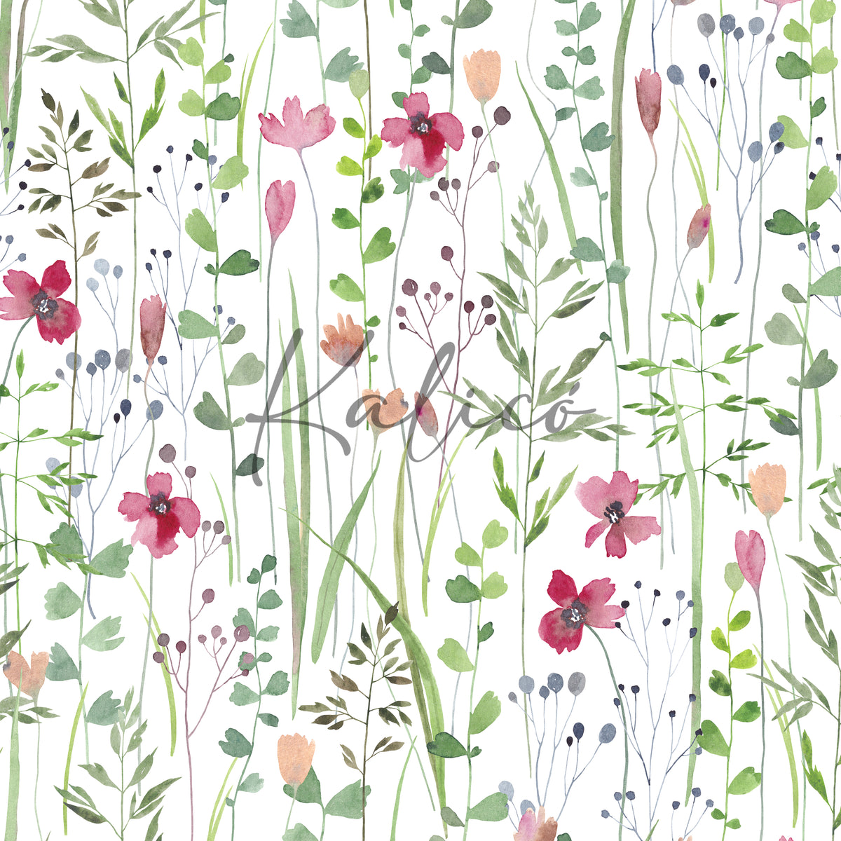 Windsor Bloom