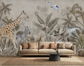 Africa