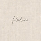 Almond Linen