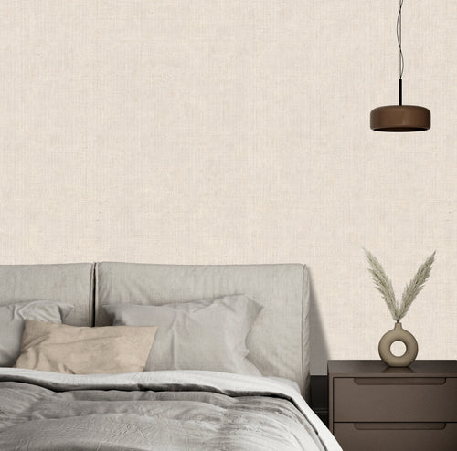 Almond Linen