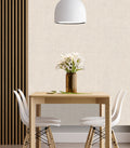 Almond Linen