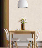 Almond Linen