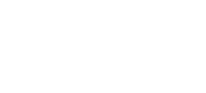 Kalicó